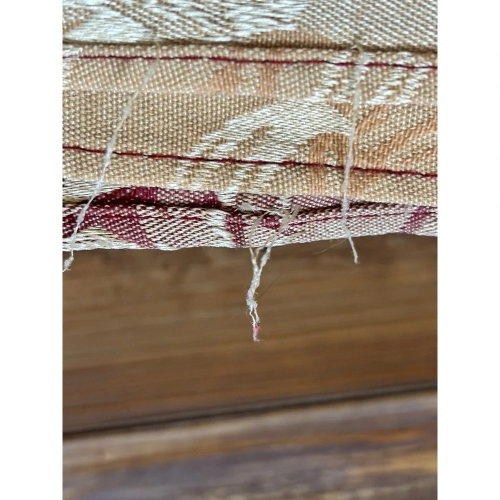 Christmas Holiday Dining Tablecloth 56